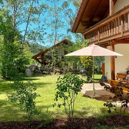 Birke By Interhome
